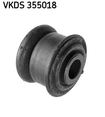 Suport,trapez VKDS 355018 SKF